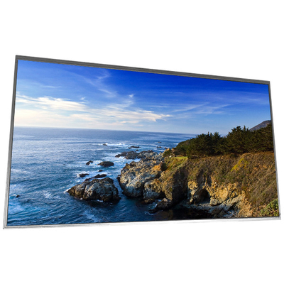 قیمت خوب نمایشگر AUO 32 اینچی 4K LCD M320QAN01.0 با وضوح 3840×2160 مانیتور دسکتاپ 41 پین eDP آنلاین