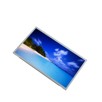 قیمت خوب صفحه نمایش 21.5 اینچی AUO LED P215HAN02.0 پنل صفحه نمایش ال سی دی آنلاین