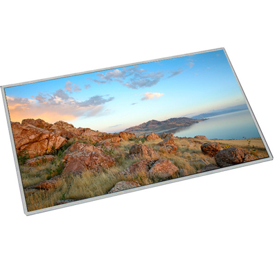 قیمت خوب ماژول‌های نمایشگر LCD 32.0 اینچی AUO 1920×1080 P320HVN03.0 آنلاین