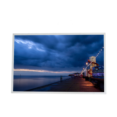 قیمت خوب صفحه نمایش پنل ال سی دی لپ تاپ 30.0 اینچی LM300WQ6-SLC1 آنلاین