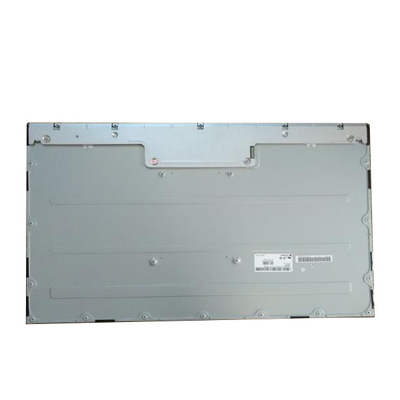 قیمت خوب نمایشگر LCD 32.0 اینچی LM315WR1-SSB1 مانیتور LCD جدید درجه یک آنلاین