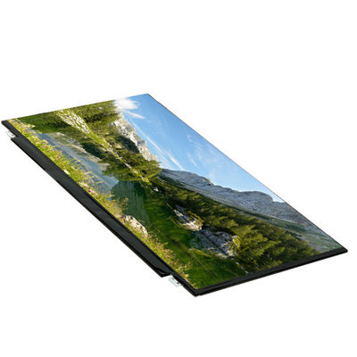 قیمت خوب صفحه نمایش 30 پین ال سی دی لپ تاپ FHD RGB 1920X1080 پنل LCD LP156WF6-SPB1 آنلاین