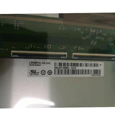 قیمت خوب 15.6 اینچ 1920×1080 B156HAN10.1 tft صفحه نمایش LCD برای لپ تاپ آنلاین