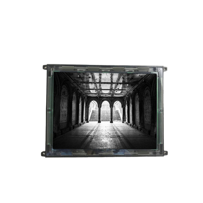 قیمت خوب EL640.480-AM1 10.4 اینچ صفحه نمایش LCD جدید آنلاین