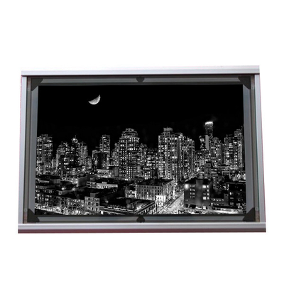 قیمت خوب پنل ال سی دی 9.1 اینچی Lumineq EL640.400-CB1 FRA آنلاین