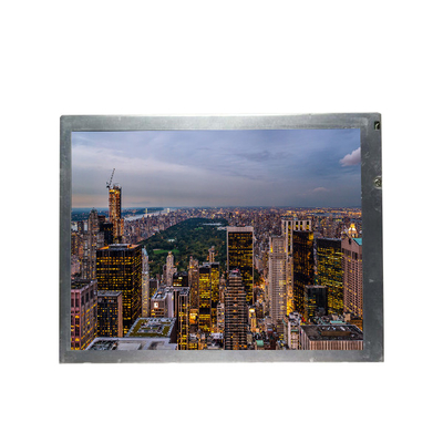 قیمت خوب NL6448BC20-18D اصلی 6.5 اینچ صفحه نمایش LCD 640 (RGB) × 480 TFT برای تجهیزات صنعتی آنلاین