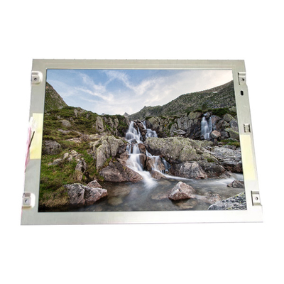 قیمت خوب 8.4 اینچ 800 (RGB) × 600 NL8060BC21-09 مانیتور LCD تعویض صفحه نمایش لمسی آنلاین