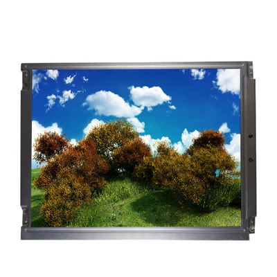 قیمت خوب NL8060BC26-17 صفحه نمایش لمسی LCD نمایشگر TFT ماژول 10.4 اینچ 800 (RGB) × 600 آنلاین
