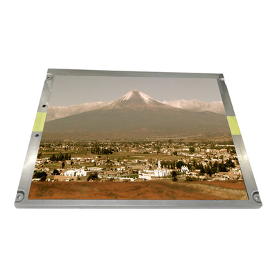 قیمت خوب صفحه نمایش LCD برای نمایشگر NEC 12.1 اینچی NL8060BC31-17 آنلاین