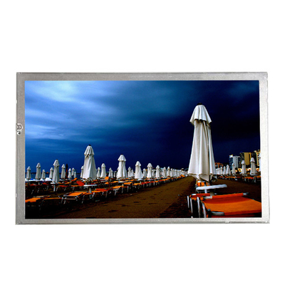 قیمت خوب ماژول نمایشگر LCD اصلی 8.9 اینچی NL10260BC19-01D برای کاربردهای صنعتی آنلاین