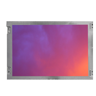 قیمت خوب NL10276BC16-01 صفحه نمایش لمسی LCD نمایشگر TFT ماژول 8.4 اینچی 1024x768 آنلاین