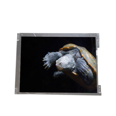 قیمت خوب LTD121C30S 12.1 اینچ; صفحه نمایش ال سی دی 640*480 LTD121C30S صفحه نمایش ال سی دی آنلاین
