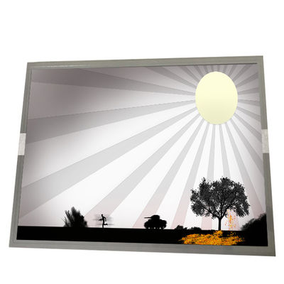 قیمت خوب صفحه نمایش پنل LCD NL10276BC30-17 NEC 15 اینچی 1024*768 آنلاین