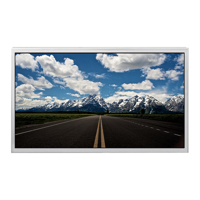 قیمت خوب نمایشگر ال سی دی صنعتی NL192108BC18-06F ماژول صفحه نمایش LCD 15.6 اینچی FHD آنلاین