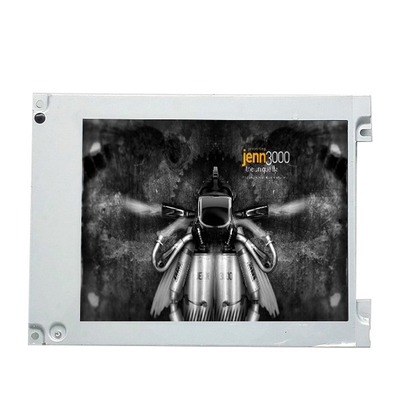 قیمت خوب KCS057QV1AJ-G23 A+ صفحه نمایش Kyocera LCD 5.7 اینچی 320×240 QVGA 70PPI آنلاین