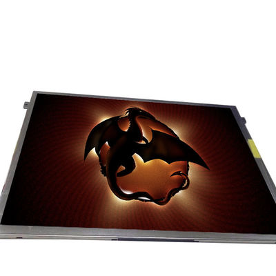 قیمت خوب ماژول های نمایشگر LCD با کیفیت بالا HSD104IXN1-A00 1024*768 10.4 اینچی با کیفیت خوب آنلاین