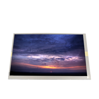 قیمت خوب ماژول نمایشگر LCD TCG070WVLPAANN-AN00 RGB 800x480 WVGA 133PPI 7.0 اینچ آنلاین