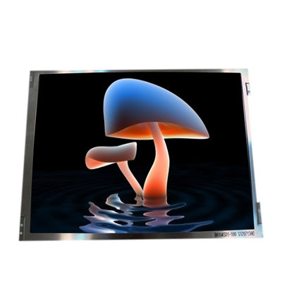 قیمت خوب ماژول TFT LCD صنعت 10.4 اینچ BA104S01-100 صفحه نمایش BOE 800×600 آنلاین