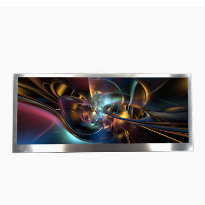قیمت خوب BOE EV240WUM-N10 24.0 اینچ IPS LCD صفحه نمایش ماژول رزولوشن RGB 1920X1200 آنلاین