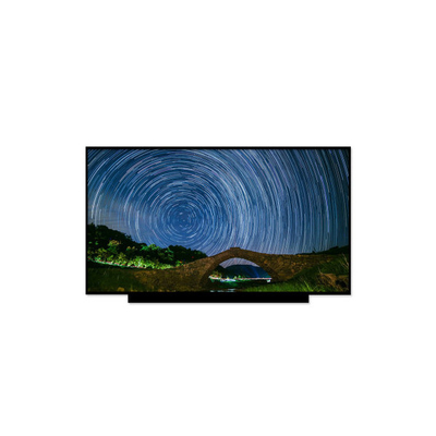قیمت خوب صفحه نمایش لپ تاپ BOE 13.3 اینچ HB133WX1-201 RGB 1366X768 ماژول نمایشگر LCD آنلاین