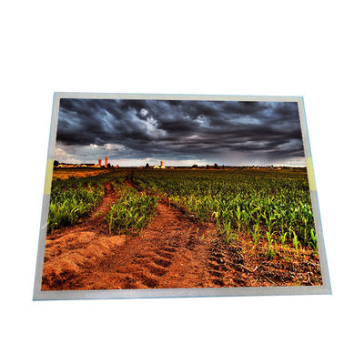 قیمت خوب ماژول LCD 15 اینچی HM150X01-101 1024×768 XGA 85PPI برای محصولات صنعتی آنلاین