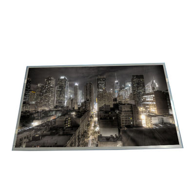 قیمت خوب HR230WU1-400 صفحه نمایش 23.0 اینچی WLED TFT LCD RGB 1920X1080 برای نمایشگر رومیزی آنلاین