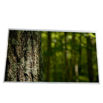 قیمت خوب پنل نمایشگر LCD رومیزی BOE 21.5 اینچ HT215F01-100 1920X1080 TFT LCD آنلاین