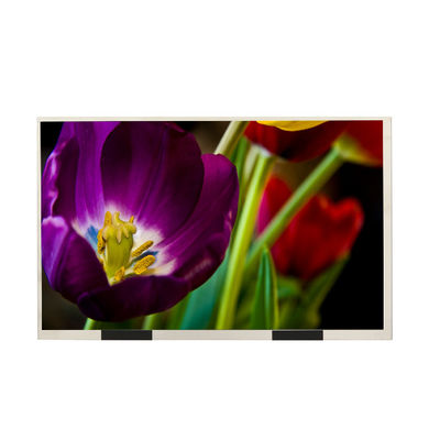 قیمت خوب صفحه نمایش 10.1 اینچی EE101IA-01D LCD مانیتور رومیزی 1280X800 HD آنلاین