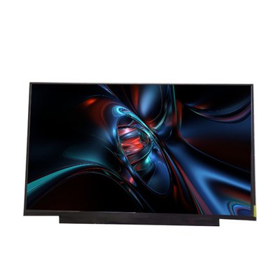 قیمت خوب RGB 1920X1080 14.0 اینچ TFT LCD ماژول NE140FHM-N61 برای صفحه نمایش لپ تاپ آنلاین