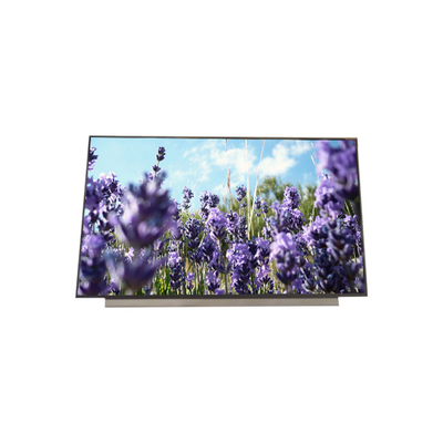 قیمت خوب صفحه نمایش 15.6 اینچی 4K UHD 3840×2160 لپ تاپ LCD NE156QUM-N62 برای HP ZBook 15 G5 آنلاین