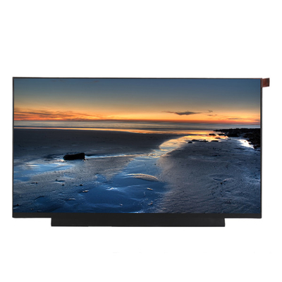 قیمت خوب نمایشگرهای LED پنل ال سی دی نوت بوک 14.0 اینچی FHD IPS NT140FHM-N41 برای تعمیر لپ تاپ آنلاین