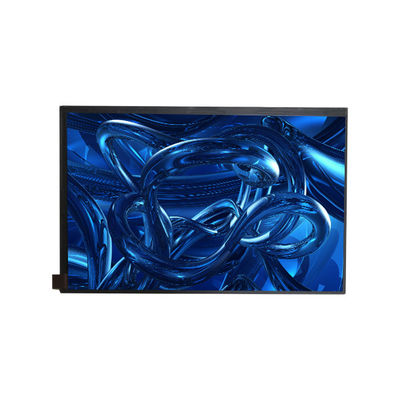 قیمت خوب BOE NV101WXM-N51 صفحه نمایش LCD درجه یک صفحه نمایش 30 پین RGB 1280x800 IPS 10.1 اینچ آنلاین