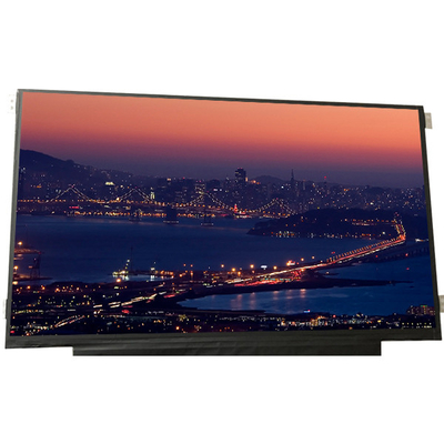 قیمت خوب مونتاژ صفحه نمایش لپ تاپ 11.6 اینچی LCD NV116WHM-N41 برای قاب W/Bezel HP Probook X360 G5 آنلاین