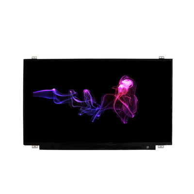 قیمت خوب برای لپ تاپ DELL 13 7000 7378 با صفحه نمایش LED 13.3 اینچی NV133FHM-N41 FHD LCD Screen EDP 30pins آنلاین