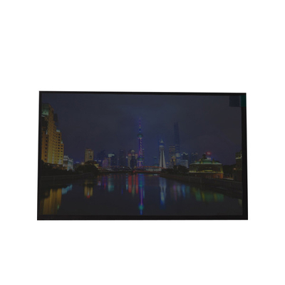 قیمت خوب 10.1 برای Innolux 1024*600 صفحه نمایشگر LCD پنل ماژول G101AGE-L01 آنلاین