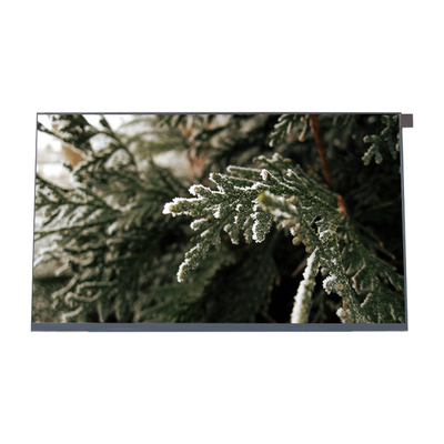 قیمت خوب صفحه نمایش LCD برای لپ تاپ NV156FHM-N3D 30 پین وضوح صفحه نمایش 1920×1080 15.6 اینچ آنلاین