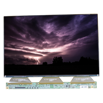 قیمت خوب صفحه نمایش مانیتورهای LCD 10.1 اینچی 1920×1200 QV101WUB-N80 آنلاین