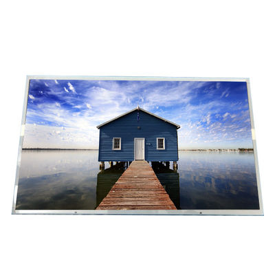 قیمت خوب صفحه نمایش پنل LCD 21.5 اینچی UV215FHM-N10 تعویض قطعات یدکی دیجیتایزر لمسی OEM آنلاین