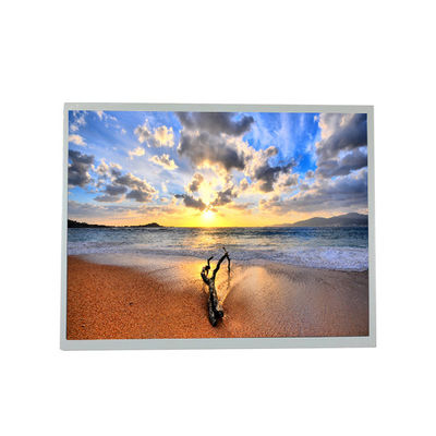 قیمت خوب G104XCE-L01 برای 10.4 اینچ 4:3 1024*768 پنل LCD پانل ال سی دی صنعتی 10.4 اینچ آنلاین