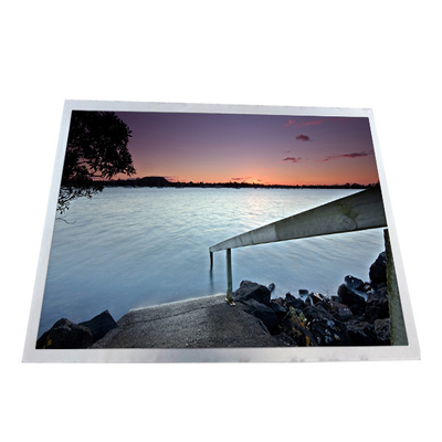 قیمت خوب AA101TA12 صفحه نمایش 10.1 اینچی 1280 (RGB) × 800 WLED صفحه نمایش ال سی دی آنلاین