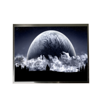 قیمت خوب ماژول LCD اصلی 12.1 اینچ 800*600 G121S1-L01 برای محصولات صنعتی اعمال می شود آنلاین
