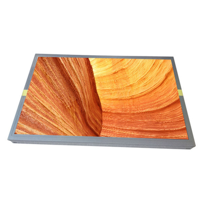 قیمت خوب AA141TC01 صفحه نمایش 14.1 اینچی TFT ماژول نمایش 1280 (RGB) 800 آنلاین
