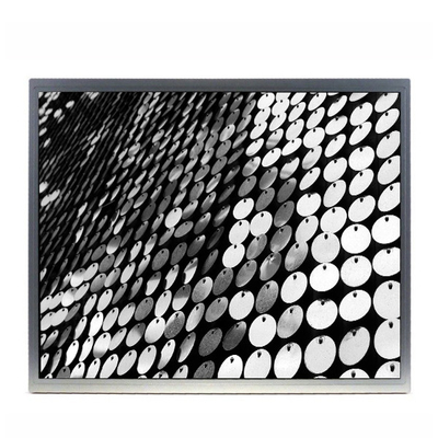 قیمت خوب AA170EB01 صفحه نمایش 17.0 اینچی LCD اصلی برای تجهیزات صنعتی آنلاین