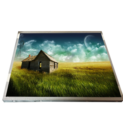 قیمت خوب G121XGE-L01 12.1 اینچی 768*1024 صفحه نمایش ال سی دی صفحه نمایش حرفه ای سازنده صفحه نمایش ال سی دی آنلاین