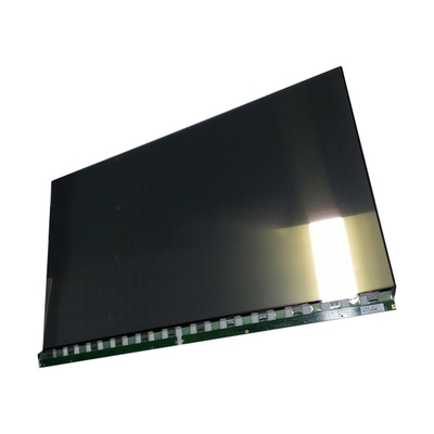 قیمت خوب SAMSUNG 55.0 اینچ 1920 × 1080 (RGB) صفحه نمایش ال سی دی پنل تصویری LCD ASI545FB01-0 آنلاین