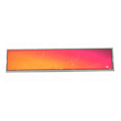 قیمت خوب SAMSUNG 1920×540 700 nits 37 اینچ صفحه نمایش LCD LTI370LN03 آنلاین