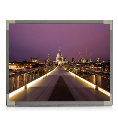 قیمت خوب اصلی برای صفحه نمایش LCD 19.0 اینچی CCFL LCD LTM190E4-L02 LCD آنلاین