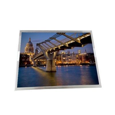 قیمت خوب ماژول صفحه نمایش 15.0 اینچی TFT LCD 1024X768 G150XGE-L06 صفحه نمایش آنلاین
