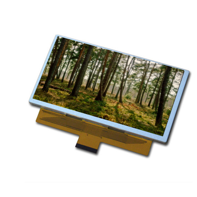 قیمت خوب G156BGE-L03 پانل LCD 15.6 اینچی RGB 1366X768 WXGA 100PPI 500cd/M2 ورودی LVDS آنلاین