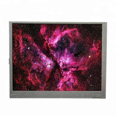 قیمت خوب صفحه نمایش پنل ال سی دی TM056KDH01 صفحه نمایش ال سی دی 5.6 اینچی RGB 320X234 آنلاین